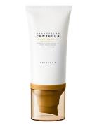 SKIN1004 Madagascar Centella Air-Fit Suncream Light Nude