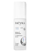 Patyka C3 Perfection Serum 30Ml Nude