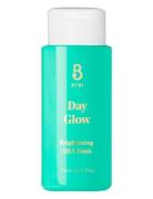 BYBI Bybi Mini Day Glow Brightening Aha Tonic Nude