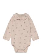 MarMar Copenhagen Brynn Beige