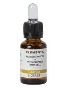 Bioearth Bioearth Elementa Resveratrol 3% + Vitis Vinifera Stem Cell B...