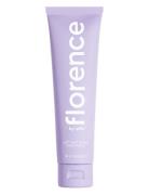 Florence By Mills Get That Grime Face Scrub Nude