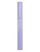 Florence By Mills On Your Mark Dot & Line Dual-Ended Liquid Eyeliner S...