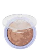 Florence By Mills Out Of This Whirled Marble Bronzer