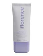 Florence By Mills Sunny Skies Facial Moisturizer Broad Spectrum Spf30 ...