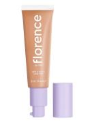 Florence By Mills Like A Light Skin Tint T150