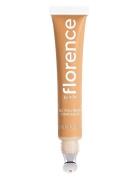 Florence By Mills See You Never Concealer M085