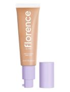 Florence By Mills Like A Light Skin Tint Lm070