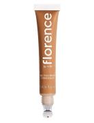 Florence By Mills See You Never Concealer T135