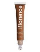 Florence By Mills See You Never Concealer D165