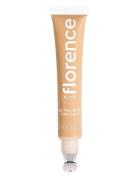 Florence By Mills See You Never Concealer Lm075