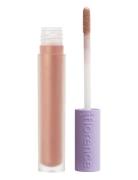 Florence By Mills Get Glossed Lip Gloss Beige