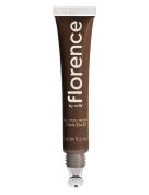 Florence By Mills See You Never Concealer D195