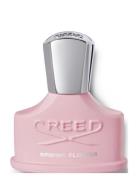 Creed Spring Flower 30 Ml Nude