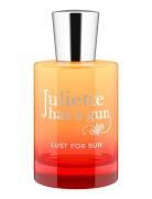 Juliette Has A Gun Edp Lust For Sun Nude