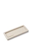 Humdakin Sandst Tray Beige