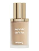 Sisley Phyto-Teint Perfection 3N Apricot