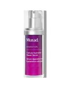 Murad Cellular Hydration Repair Serum 30 Ml Nude