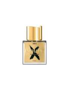 NISHANE Ani X 100 Ml Nude