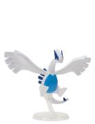 Pokemon Epic Figure Lugia Toys Playsets & Action Figures Action Figure...