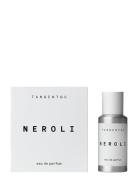 Tangent GC Neroli Edp Nude