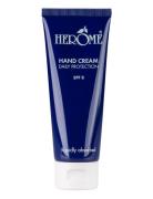 Herome Hand Cream Daily Protection Nude