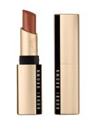 Bobbi Brown Luxe Matte Lipstick Rosa