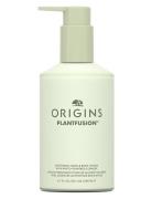 Origins Plantfusion Softening Hand & Body Lotion With Phyto-Powered Co...