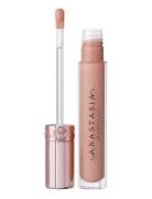 Anastasia Beverly Hills Lip Gloss Cantaloupe Rosa