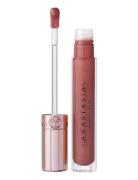 Anastasia Beverly Hills Lip Gloss Toffee Rose Rosa