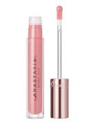 Anastasia Beverly Hills Lip Gloss Sunbaked Rosa