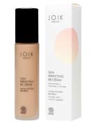 JOIK Joik Organic Skin Perfecting Bb Cream Nude