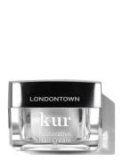 LONDONTOWN Restorative Nail Cream Nude