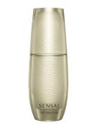 SENSAI Ultimate The Emulsion Nude