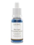 GESKE Blue Light Protection Serum Nude