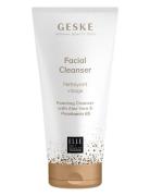 GESKE Facial Cleanser Nude