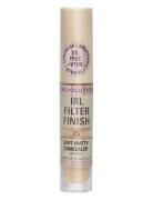 Makeup Revolution Revolution Irl Filter Finish Concealer C5