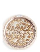 Makeup Revolution Revolution Bubble Balm Highlight 02 Bronze Guld