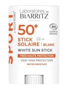 Laboratoires De Biarritz Laboratoires De Biarritz, Alga Maris Stick Sp...