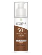 Laboratoires De Biarritz Laboratoires De Biarritz, Alga Maris Tinted F...