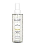 Laboratoires De Biarritz Laboratoires De Biarritz Micellar Water Nude