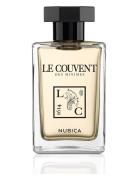 Le Couvent Eau De Parfum Singulière Nubica Edp Nude