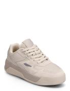 ARKK Copenhagen Dinasty Leather Suede Era-01 Triple