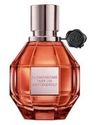 Viktor & Rolf Viktor & Rolf Flowerbomb Tiger Lily Edp 50Ml Nude