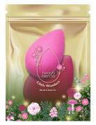 Beautyblender Beautyblender Little Wonders Blend & Bake Set Rosa