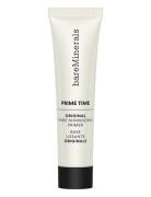 BareMinerals Prime Time Prime Time Pore-Minimizing Nude