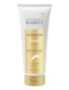 Laboratoires De Biarritz Laboratoires De Biarritz Océane Body Scrub, 2...