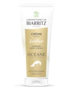 Laboratoires De Biarritz Laboratoires De Biarritz Océane Shimmer Cream...