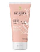 Laboratoires De Biarritz Laboratoires De Biarritz Cica Repa Reparative...