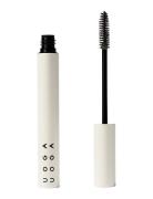 Uoga Uoga Uoga Uoga Magic Wand - Nourishing Serum For Eyebrows And Eye...